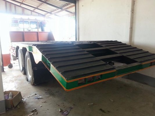 ขายเทรลเลอร์2เพลา ร็อกกี้175แรง เครื่องดีแคชซีสวย สภาพพร้อมใช้งาน เอกสารพร้อมโอน สนใจโทร 090-8588220คุณนะ 093-3258446คุณบิว หรือเข้าดูสินค้าอื่นๆได้ที่ www.truck.in.th/498 หรือเพจFacebook ณรงค์ ซื้อขายรถมือสอง (เว็บไซต์ส่วนตัว) หรือFacebook ตลาดรถมือสอง ค ขายเทรลเลอร์2เพลา ร็อกกี้175แรง เครื่องดีแคชซีสวย สภาพพร้อมใช้งาน เอกสารพร้อมโอน สนใจโทร 090-8588220คุณนะ 093-3258446คุณบิว หรือเข้าดูสินค้าอื่นๆได้ที่ www.truck.in.th/498 หรือเพจFacebook ณรงค์ ซื้อขายรถมือสอง (เว็บไซต์ส่วนตัว) หรือFacebook ตลาดรถมือสอง ค