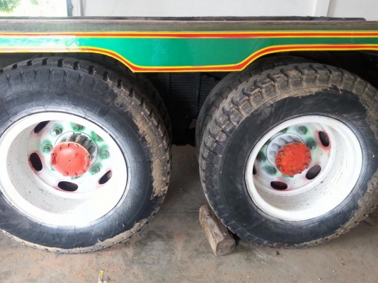 ขายเทรลเลอร์2เพลา ร็อกกี้175แรง เครื่องดีแคชซีสวย สภาพพร้อมใช้งาน เอกสารพร้อมโอน สนใจโทร 090-8588220คุณนะ 093-3258446คุณบิว หรือเข้าดูสินค้าอื่นๆได้ที่ www.truck.in.th/498 หรือเพจFacebook ณรงค์ ซื้อขายรถมือสอง (เว็บไซต์ส่วนตัว) หรือFacebook ตลาดรถมือสอง ค ขายเทรลเลอร์2เพลา ร็อกกี้175แรง เครื่องดีแคชซีสวย สภาพพร้อมใช้งาน เอกสารพร้อมโอน สนใจโทร 090-8588220คุณนะ 093-3258446คุณบิว หรือเข้าดูสินค้าอื่นๆได้ที่ www.truck.in.th/498 หรือเพจFacebook ณรงค์ ซื้อขายรถมือสอง (เว็บไซต์ส่วนตัว) หรือFacebook ตลาดรถมือสอง ค