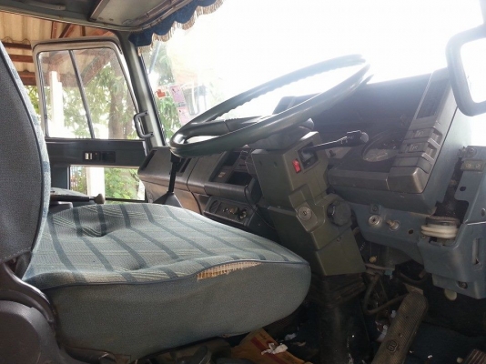 ขายเทรลเลอร์2เพลา ร็อกกี้175แรง เครื่องดีแคชซีสวย สภาพพร้อมใช้งาน เอกสารพร้อมโอน สนใจโทร 090-8588220คุณนะ 093-3258446คุณบิว หรือเข้าดูสินค้าอื่นๆได้ที่ www.truck.in.th/498 หรือเพจFacebook ณรงค์ ซื้อขายรถมือสอง (เว็บไซต์ส่วนตัว) หรือFacebook ตลาดรถมือสอง ค ขายเทรลเลอร์2เพลา ร็อกกี้175แรง เครื่องดีแคชซีสวย สภาพพร้อมใช้งาน เอกสารพร้อมโอน สนใจโทร 090-8588220คุณนะ 093-3258446คุณบิว หรือเข้าดูสินค้าอื่นๆได้ที่ www.truck.in.th/498 หรือเพจFacebook ณรงค์ ซื้อขายรถมือสอง (เว็บไซต์ส่วนตัว) หรือFacebook ตลาดรถมือสอง ค