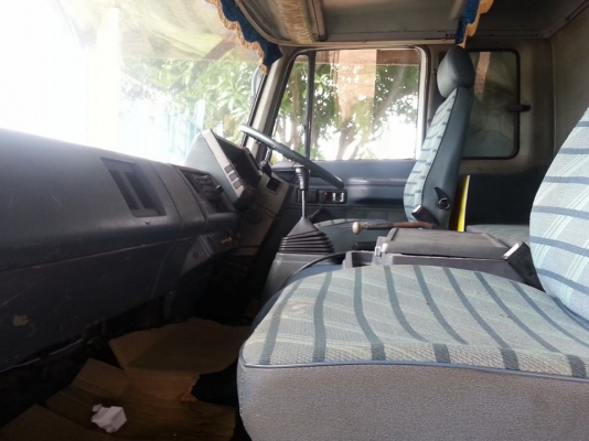 ขายเทรลเลอร์2เพลา ร็อกกี้175แรง เครื่องดีแคชซีสวย สภาพพร้อมใช้งาน เอกสารพร้อมโอน สนใจโทร 090-8588220คุณนะ 093-3258446คุณบิว หรือเข้าดูสินค้าอื่นๆได้ที่ www.truck.in.th/498 หรือเพจFacebook ณรงค์ ซื้อขายรถมือสอง (เว็บไซต์ส่วนตัว) หรือFacebook ตลาดรถมือสอง ค ขายเทรลเลอร์2เพลา ร็อกกี้175แรง เครื่องดีแคชซีสวย สภาพพร้อมใช้งาน เอกสารพร้อมโอน สนใจโทร 090-8588220คุณนะ 093-3258446คุณบิว หรือเข้าดูสินค้าอื่นๆได้ที่ www.truck.in.th/498 หรือเพจFacebook ณรงค์ ซื้อขายรถมือสอง (เว็บไซต์ส่วนตัว) หรือFacebook ตลาดรถมือสอง ค