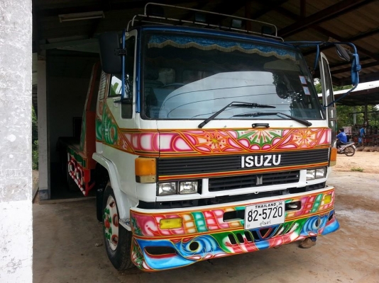 ขายเทรลเลอร์2เพลา ร็อกกี้175แรง เครื่องดีแคชซีสวย สภาพพร้อมใช้งาน เอกสารพร้อมโอน สนใจโทร 090-8588220คุณนะ 093-3258446คุณบิว หรือเข้าดูสินค้าอื่นๆได้ที่ www.truck.in.th/498 หรือเพจFacebook ณรงค์ ซื้อขายรถมือสอง (เว็บไซต์ส่วนตัว) หรือFacebook ตลาดรถมือสอง ค ขายเทรลเลอร์2เพลา ร็อกกี้175แรง เครื่องดีแคชซีสวย สภาพพร้อมใช้งาน เอกสารพร้อมโอน สนใจโทร 090-8588220คุณนะ 093-3258446คุณบิว หรือเข้าดูสินค้าอื่นๆได้ที่ www.truck.in.th/498 หรือเพจFacebook ณรงค์ ซื้อขายรถมือสอง (เว็บไซต์ส่วนตัว) หรือFacebook ตลาดรถมือสอง ค