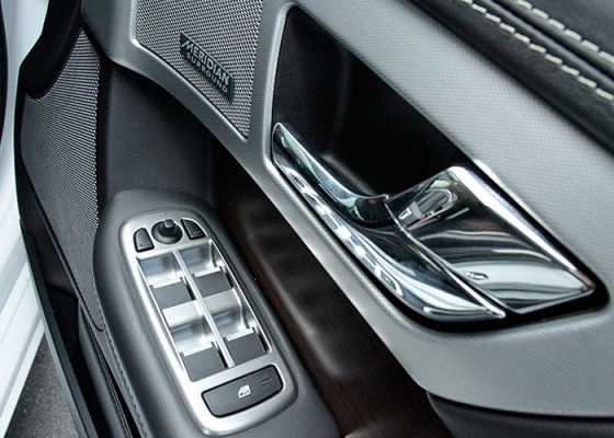 Jaguar xf van ปี 2012 Jaguar xf van ปี 2012