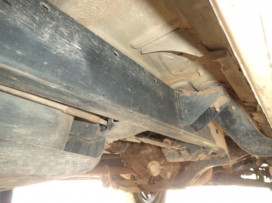 ขายถูกๆ195000บาท รถโตโยต้าสปอดไรเดอร์ปี42เครื่อง3000โฟร์วิน