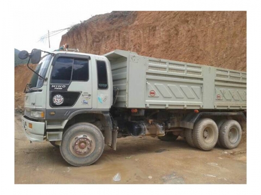 ขายฮีโน่ 3M