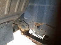 ขายฮีโน่ 3M