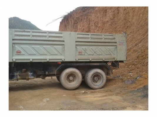 ขายฮีโน่ 3M