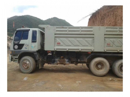 ขายฮีโน่ 3M