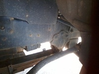 ขายฮีโน่ 3M