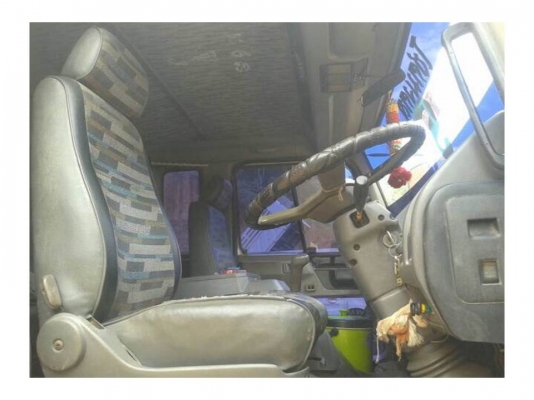 ขายฮีโน่ 3M