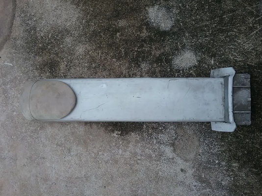 คอแฮน เพท ฝา 750 เดิมๆๆ 2000