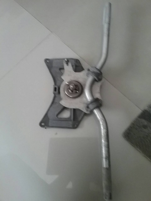 คอแฮน เพท ฝา 750 เดิมๆๆ 2000