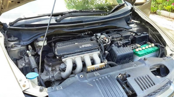 ขาย HONDA CITY โฉมใหม่ ปี 2008 เครื่องเกียร์ดี แอร์เย็น ขาย HONDA CITY โฉมใหม่ ปี 2008 เครื่องเกียร์ดี แอร์เย็น