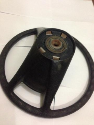 ขายพวงมาลัย หนังแท้ BENZ W123 W126 ขายพวงมาลัย หนังแท้ BENZ W123 W126