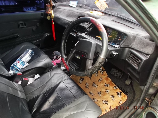 ขายรถ มิตซูบิชิ แชมป์ ทู แคททาเลติก สภาพดี ราคามอเตอร์ไซค์ ขายรถ มิตซูบิชิ แชมป์ ทู แคททาเลติก สภาพดี ราคามอเตอร์ไซค์