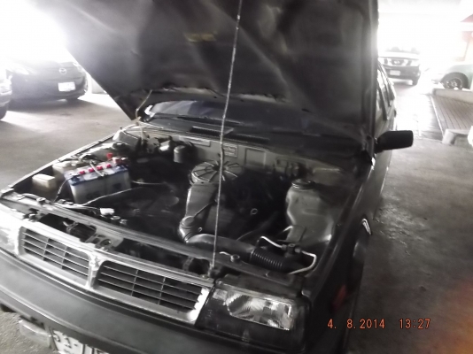 ขายรถ มิตซูบิชิ แชมป์ ทู แคททาเลติก สภาพดี ราคามอเตอร์ไซค์ ขายรถ มิตซูบิชิ แชมป์ ทู แคททาเลติก สภาพดี ราคามอเตอร์ไซค์