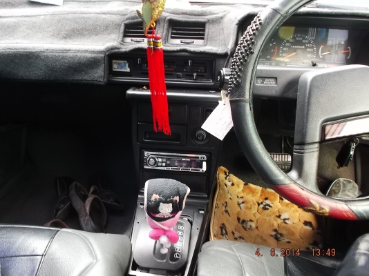 ขายรถ มิตซูบิชิ แชมป์ ทู แคททาเลติก สภาพดี ราคามอเตอร์ไซค์ ขายรถ มิตซูบิชิ แชมป์ ทู แคททาเลติก สภาพดี ราคามอเตอร์ไซค์