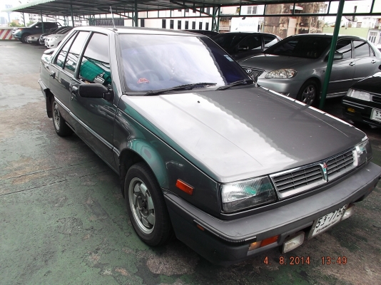 ขายรถ มิตซูบิชิ แชมป์ ทู แคททาเลติก สภาพดี ราคามอเตอร์ไซค์ ขายรถ มิตซูบิชิ แชมป์ ทู แคททาเลติก สภาพดี ราคามอเตอร์ไซค์