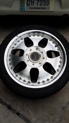 ล้อแท้ Japan สินค้าเปิดตู้ มาก่อนได้ก่อนคับบบบ ล้อแท้ Japan สินค้าเปิดตู้ มาก่อนได้ก่อนคับบบบ