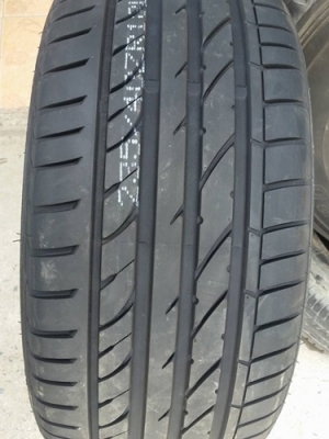 ขายยาง235/40/18 ปี 15 SAILUN (จีน)ยางใหม่ เส้นละ2500 ขายยาง235/40/18 ปี 15 SAILUN (จีน)ยางใหม่ เส้นละ2500