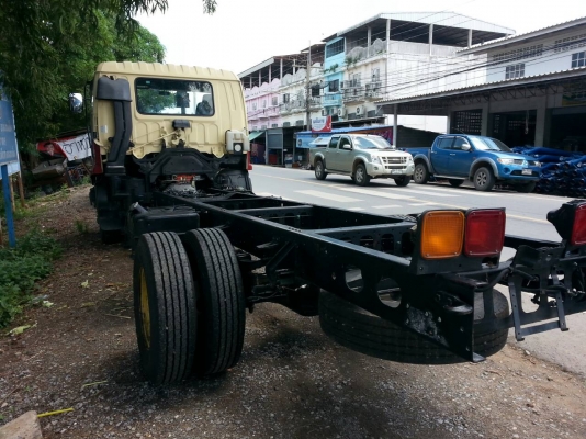 ขายอีซุซุ FRR 180 แรง ยางใหม่ พร้อมทะเบียน โทร 089-9226456