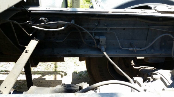 ขายหัวลาก