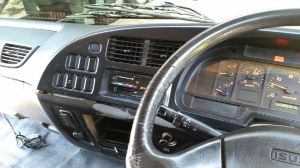 ขายหัวลาก