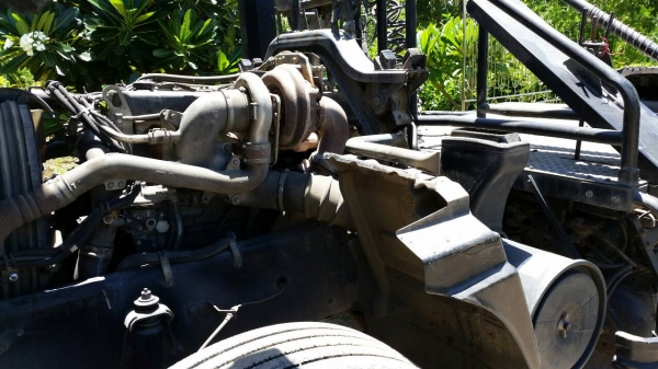 ขายหัวลาก