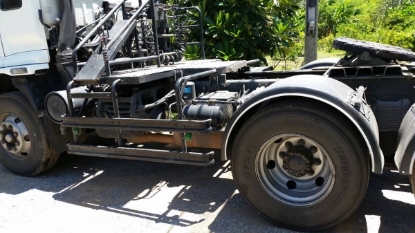 ขายหัวลาก