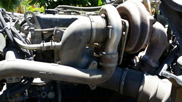 ขายหัวลาก