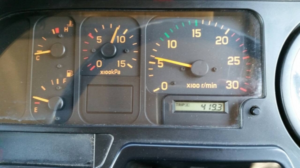 ขายหัวลาก