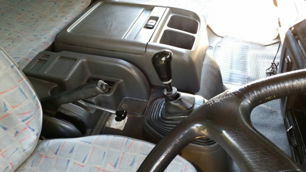 ขายหัวลาก