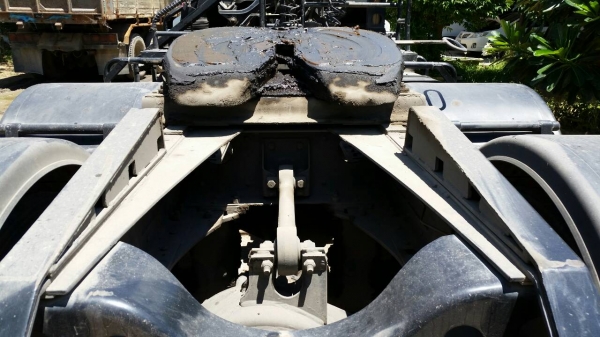 ขายหัวลาก