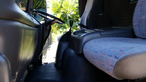 ขายหัวลาก