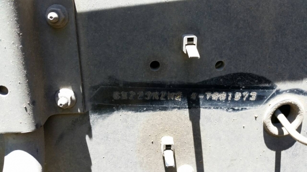 ขายหัวลาก