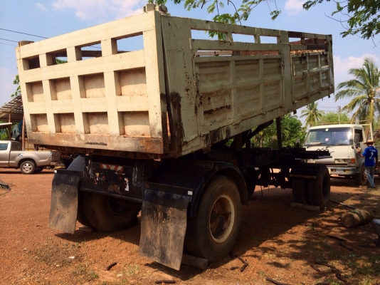 หางพ่วง พนัส หางพ่วง พนัส