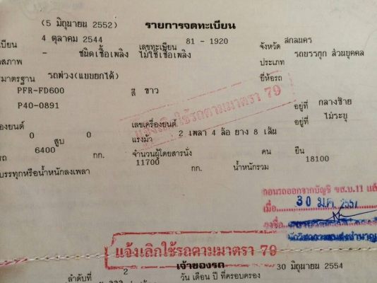 หางพ่วง พนัส หางพ่วง พนัส