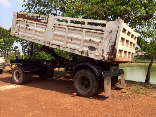 หางพ่วง พนัส หางพ่วง พนัส