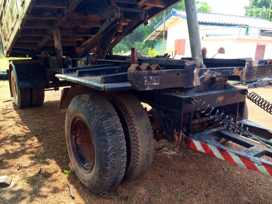 หางพ่วง พนัส หางพ่วง พนัส