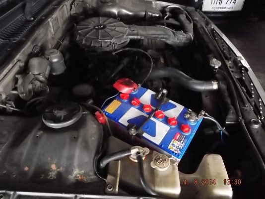 ขายรถ มิตซูบิชิ แชมป์ ทู แคททาเลติก สภาพดี ราคามอเตอร์ไซค์ ขายรถ มิตซูบิชิ แชมป์ ทู แคททาเลติก สภาพดี ราคามอเตอร์ไซค์