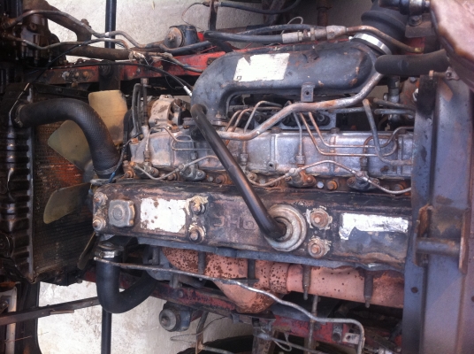 ISUZU FXZ 210 เกียร์อีตั้น หัวลากคัสซี พร้อมต่อดั้ม เครื่องดี-คัสซีสวย ทะเบียน ม.79 ISUZU FXZ 210 เกียร์อีตั้น หัวลากคัสซี พร้อมต่อดั้ม เครื่องดี-คัสซีสวย ทะเบียน ม.79