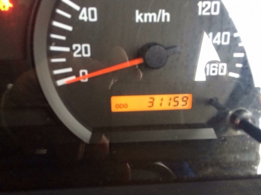 ขาย FRR-210 ยาว 6.50m. ปลายปี 57 ขาย 400,000 ผ่อนต่อไม่เสียดอกเบี้ย