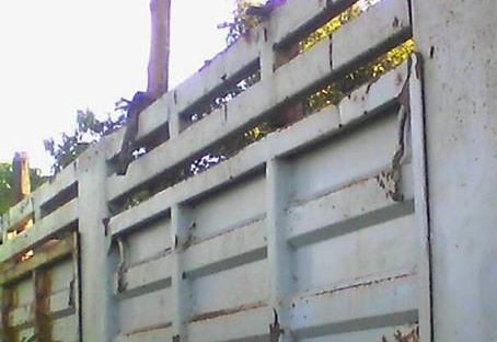 **1,020,000 บ.ต่อรอง/// 10ล้อพ่วง FUSO TF-220 หลงโบ พ่วงแม่+ลูกดั้ม **ขาย MITSU FUSO TF-220แรง ไอ้หลงเทอโบ 10ล้อ2เพลาดั้ม พ่วง แม่+ลูก ดั้ม ราคาเบาๆ MITSUBISHI FN527M-TF1140 6D16-Turbo 220แรง ปี44 เครื่องเดิม เกียร์เดิม 10สปีด เครื่องดี แน่นดี แรงครับ เกี **1,020,000 บ.ต่อรอง/// 10ล้อพ่วง FUSO TF-220 หลงโบ พ่วงแม่+ลูกดั้ม **ขาย MITSU FUSO TF-220แรง ไอ้หลงเทอโบ 10ล้อ2เพลาดั้ม พ่วง แม่+ลูก ดั้ม ราคาเบาๆ MITSUBISHI FN527M-TF1140 6D16-Turbo 220แรง ปี44 เครื่องเดิม เกียร์เดิม 10สปีด เครื่องดี แน่นดี แรงครับ เกี