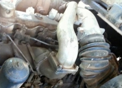 **1,020,000 บ.ต่อรอง/// 10ล้อพ่วง FUSO TF-220 หลงโบ พ่วงแม่+ลูกดั้ม **ขาย MITSU FUSO TF-220แรง ไอ้หลงเทอโบ 10ล้อ2เพลาดั้ม พ่วง แม่+ลูก ดั้ม ราคาเบาๆ MITSUBISHI FN527M-TF1140 6D16-Turbo 220แรง ปี44 เครื่องเดิม เกียร์เดิม 10สปีด เครื่องดี แน่นดี แรงครับ เกี **1,020,000 บ.ต่อรอง/// 10ล้อพ่วง FUSO TF-220 หลงโบ พ่วงแม่+ลูกดั้ม **ขาย MITSU FUSO TF-220แรง ไอ้หลงเทอโบ 10ล้อ2เพลาดั้ม พ่วง แม่+ลูก ดั้ม ราคาเบาๆ MITSUBISHI FN527M-TF1140 6D16-Turbo 220แรง ปี44 เครื่องเดิม เกียร์เดิม 10สปีด เครื่องดี แน่นดี แรงครับ เกี