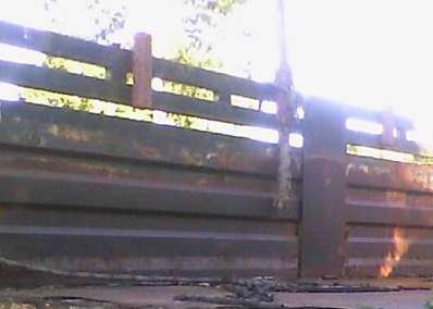 **1,020,000 บ.ต่อรอง/// 10ล้อพ่วง FUSO TF-220 หลงโบ พ่วงแม่+ลูกดั้ม **ขาย MITSU FUSO TF-220แรง ไอ้หลงเทอโบ 10ล้อ2เพลาดั้ม พ่วง แม่+ลูก ดั้ม ราคาเบาๆ MITSUBISHI FN527M-TF1140 6D16-Turbo 220แรง ปี44 เครื่องเดิม เกียร์เดิม 10สปีด เครื่องดี แน่นดี แรงครับ เกี **1,020,000 บ.ต่อรอง/// 10ล้อพ่วง FUSO TF-220 หลงโบ พ่วงแม่+ลูกดั้ม **ขาย MITSU FUSO TF-220แรง ไอ้หลงเทอโบ 10ล้อ2เพลาดั้ม พ่วง แม่+ลูก ดั้ม ราคาเบาๆ MITSUBISHI FN527M-TF1140 6D16-Turbo 220แรง ปี44 เครื่องเดิม เกียร์เดิม 10สปีด เครื่องดี แน่นดี แรงครับ เกี