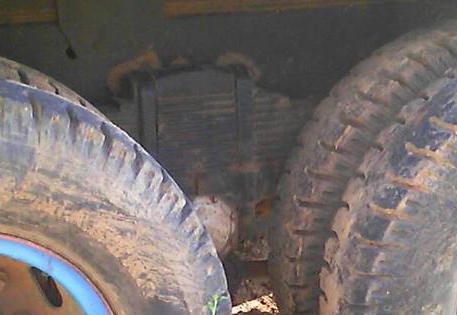 **1,020,000 บ.ต่อรอง/// 10ล้อพ่วง FUSO TF-220 หลงโบ พ่วงแม่+ลูกดั้ม **ขาย MITSU FUSO TF-220แรง ไอ้หลงเทอโบ 10ล้อ2เพลาดั้ม พ่วง แม่+ลูก ดั้ม ราคาเบาๆ MITSUBISHI FN527M-TF1140 6D16-Turbo 220แรง ปี44 เครื่องเดิม เกียร์เดิม 10สปีด เครื่องดี แน่นดี แรงครับ เกี **1,020,000 บ.ต่อรอง/// 10ล้อพ่วง FUSO TF-220 หลงโบ พ่วงแม่+ลูกดั้ม **ขาย MITSU FUSO TF-220แรง ไอ้หลงเทอโบ 10ล้อ2เพลาดั้ม พ่วง แม่+ลูก ดั้ม ราคาเบาๆ MITSUBISHI FN527M-TF1140 6D16-Turbo 220แรง ปี44 เครื่องเดิม เกียร์เดิม 10สปีด เครื่องดี แน่นดี แรงครับ เกี