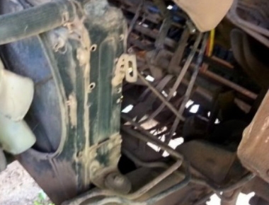 **1,020,000 บ.ต่อรอง/// 10ล้อพ่วง FUSO TF-220 หลงโบ พ่วงแม่+ลูกดั้ม **ขาย MITSU FUSO TF-220แรง ไอ้หลงเทอโบ 10ล้อ2เพลาดั้ม พ่วง แม่+ลูก ดั้ม ราคาเบาๆ MITSUBISHI FN527M-TF1140 6D16-Turbo 220แรง ปี44 เครื่องเดิม เกียร์เดิม 10สปีด เครื่องดี แน่นดี แรงครับ เกี **1,020,000 บ.ต่อรอง/// 10ล้อพ่วง FUSO TF-220 หลงโบ พ่วงแม่+ลูกดั้ม **ขาย MITSU FUSO TF-220แรง ไอ้หลงเทอโบ 10ล้อ2เพลาดั้ม พ่วง แม่+ลูก ดั้ม ราคาเบาๆ MITSUBISHI FN527M-TF1140 6D16-Turbo 220แรง ปี44 เครื่องเดิม เกียร์เดิม 10สปีด เครื่องดี แน่นดี แรงครับ เกี