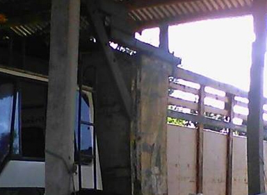 **1,020,000 บ.ต่อรอง/// 10ล้อพ่วง FUSO TF-220 หลงโบ พ่วงแม่+ลูกดั้ม **ขาย MITSU FUSO TF-220แรง ไอ้หลงเทอโบ 10ล้อ2เพลาดั้ม พ่วง แม่+ลูก ดั้ม ราคาเบาๆ MITSUBISHI FN527M-TF1140 6D16-Turbo 220แรง ปี44 เครื่องเดิม เกียร์เดิม 10สปีด เครื่องดี แน่นดี แรงครับ เกี **1,020,000 บ.ต่อรอง/// 10ล้อพ่วง FUSO TF-220 หลงโบ พ่วงแม่+ลูกดั้ม **ขาย MITSU FUSO TF-220แรง ไอ้หลงเทอโบ 10ล้อ2เพลาดั้ม พ่วง แม่+ลูก ดั้ม ราคาเบาๆ MITSUBISHI FN527M-TF1140 6D16-Turbo 220แรง ปี44 เครื่องเดิม เกียร์เดิม 10สปีด เครื่องดี แน่นดี แรงครับ เกี