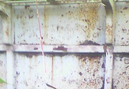 **1,020,000 บ.ต่อรอง/// 10ล้อพ่วง FUSO TF-220 หลงโบ พ่วงแม่+ลูกดั้ม **ขาย MITSU FUSO TF-220แรง ไอ้หลงเทอโบ 10ล้อ2เพลาดั้ม พ่วง แม่+ลูก ดั้ม ราคาเบาๆ MITSUBISHI FN527M-TF1140 6D16-Turbo 220แรง ปี44 เครื่องเดิม เกียร์เดิม 10สปีด เครื่องดี แน่นดี แรงครับ เกี **1,020,000 บ.ต่อรอง/// 10ล้อพ่วง FUSO TF-220 หลงโบ พ่วงแม่+ลูกดั้ม **ขาย MITSU FUSO TF-220แรง ไอ้หลงเทอโบ 10ล้อ2เพลาดั้ม พ่วง แม่+ลูก ดั้ม ราคาเบาๆ MITSUBISHI FN527M-TF1140 6D16-Turbo 220แรง ปี44 เครื่องเดิม เกียร์เดิม 10สปีด เครื่องดี แน่นดี แรงครับ เกี