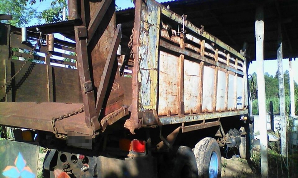 **1,020,000 บ.ต่อรอง/// 10ล้อพ่วง FUSO TF-220 หลงโบ พ่วงแม่+ลูกดั้ม **ขาย MITSU FUSO TF-220แรง ไอ้หลงเทอโบ 10ล้อ2เพลาดั้ม พ่วง แม่+ลูก ดั้ม ราคาเบาๆ MITSUBISHI FN527M-TF1140 6D16-Turbo 220แรง ปี44 เครื่องเดิม เกียร์เดิม 10สปีด เครื่องดี แน่นดี แรงครับ เกี **1,020,000 บ.ต่อรอง/// 10ล้อพ่วง FUSO TF-220 หลงโบ พ่วงแม่+ลูกดั้ม **ขาย MITSU FUSO TF-220แรง ไอ้หลงเทอโบ 10ล้อ2เพลาดั้ม พ่วง แม่+ลูก ดั้ม ราคาเบาๆ MITSUBISHI FN527M-TF1140 6D16-Turbo 220แรง ปี44 เครื่องเดิม เกียร์เดิม 10สปีด เครื่องดี แน่นดี แรงครับ เกี