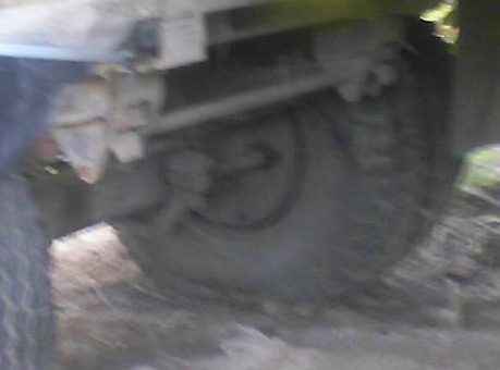 **1,020,000 บ.ต่อรอง/// 10ล้อพ่วง FUSO TF-220 หลงโบ พ่วงแม่+ลูกดั้ม **ขาย MITSU FUSO TF-220แรง ไอ้หลงเทอโบ 10ล้อ2เพลาดั้ม พ่วง แม่+ลูก ดั้ม ราคาเบาๆ MITSUBISHI FN527M-TF1140 6D16-Turbo 220แรง ปี44 เครื่องเดิม เกียร์เดิม 10สปีด เครื่องดี แน่นดี แรงครับ เกี **1,020,000 บ.ต่อรอง/// 10ล้อพ่วง FUSO TF-220 หลงโบ พ่วงแม่+ลูกดั้ม **ขาย MITSU FUSO TF-220แรง ไอ้หลงเทอโบ 10ล้อ2เพลาดั้ม พ่วง แม่+ลูก ดั้ม ราคาเบาๆ MITSUBISHI FN527M-TF1140 6D16-Turbo 220แรง ปี44 เครื่องเดิม เกียร์เดิม 10สปีด เครื่องดี แน่นดี แรงครับ เกี